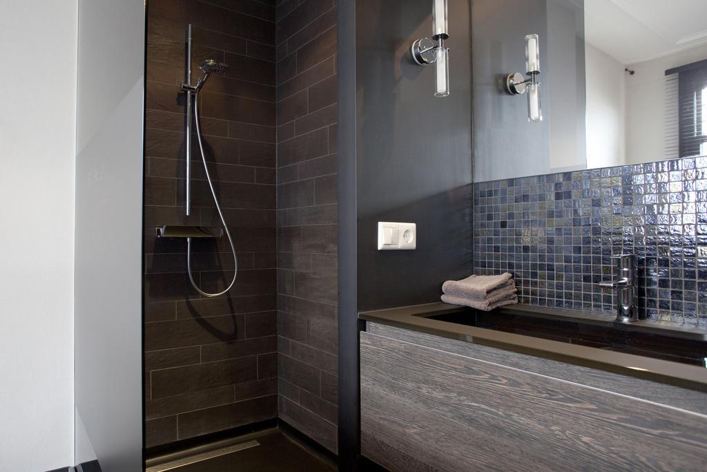 Boutique Hotel Straelman Наймеген Стая снимка
