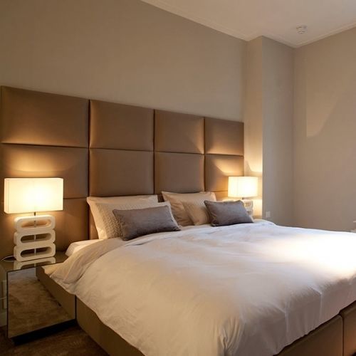 Boutique Hotel Straelman Наймеген Екстериор снимка