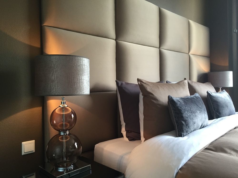 Boutique Hotel Straelman Наймеген Екстериор снимка